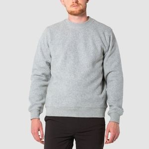 Topo Designs Men's Global Sweater